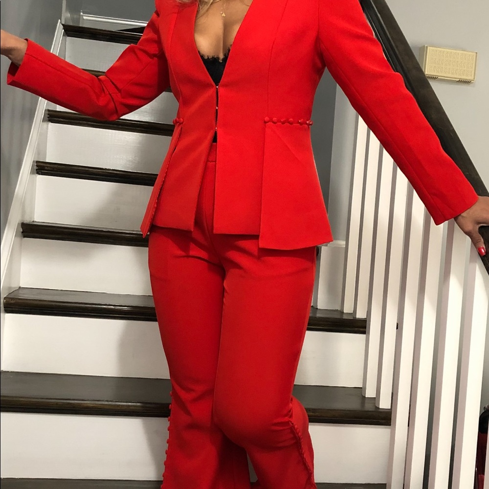 Set - Picture 7 of 8